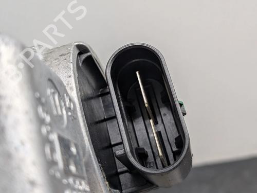 Steering rack BMW 2 Gran Tourer (F46) 216 d | BP32187403M22  - Image 8