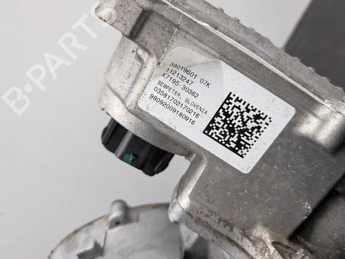 Steering rack BMW 2 Gran Tourer (F46) 216 d | BP32187403M22  - Image 12