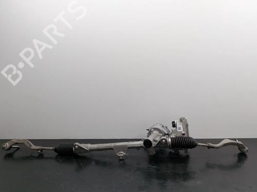 Steering rack BMW 2 Gran Tourer (F46) 216 d | BP32187403M22  - Image 10