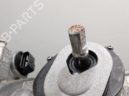 Steering rack BMW 2 Gran Tourer (F46) 216 d | BP32187403M22  - Image 7