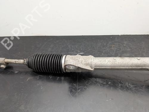 Steering rack BMW 2 Gran Tourer (F46) 216 d | BP32187403M22  - Image 16