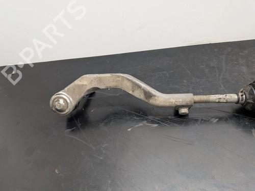 Steering rack BMW 2 Gran Tourer (F46) 216 d | BP32187403M22  - Image 17