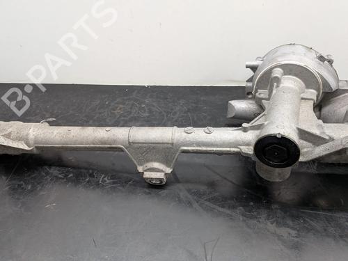 Steering rack BMW 2 Gran Tourer (F46) 216 d | BP32187403M22  - Image 15
