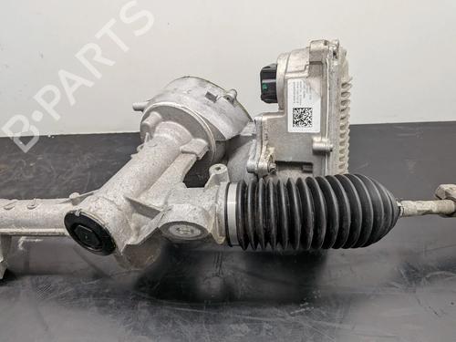Steering rack BMW 2 Gran Tourer (F46) 216 d | BP32187403M22  - Image 14