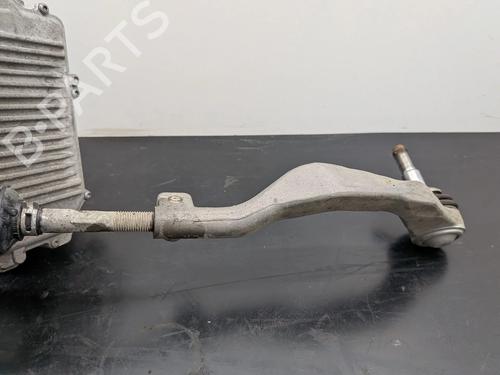 Steering rack BMW 2 Gran Tourer (F46) 216 d | BP32187403M22  - Image 13