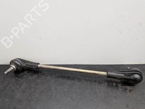 other-bmw-2-gran-tourer-f46-2014-32187405 main image