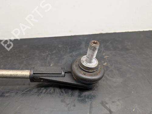 Other BMW 2 Gran Tourer (F46) 216 d | BP32187405O1 - Image 2