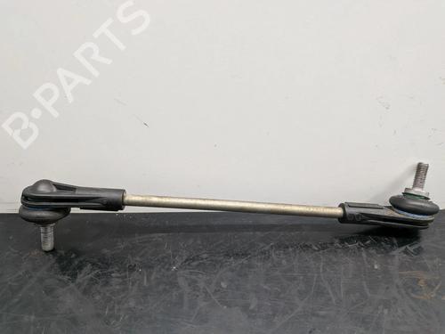Other BMW 2 Gran Tourer (F46) 216 d | BP32187405O1 - Image 5
