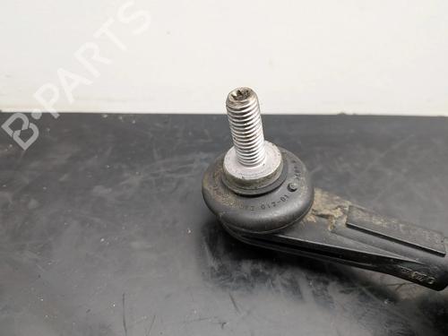 Other BMW 2 Gran Tourer (F46) 216 d | BP32187405O1 - Image 3