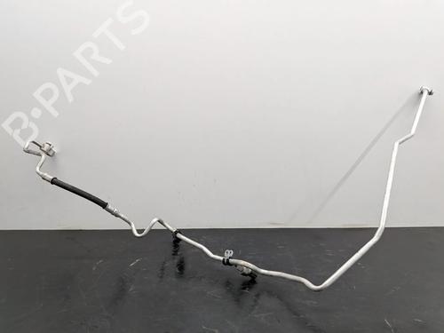 Used AC pipe BMW 2 Gran Tourer (F46) 216 d (116 hp) 32187408