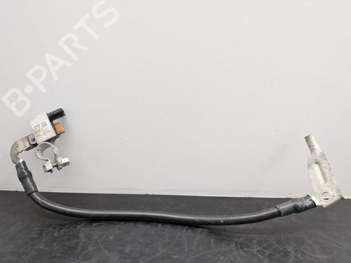 Used Cable BMW 2 Gran Tourer (F46) 216 d (116 hp) 32187410