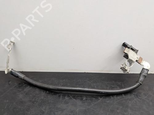 Cable BMW 2 Gran Tourer (F46) 216 d | BP32187410E12 