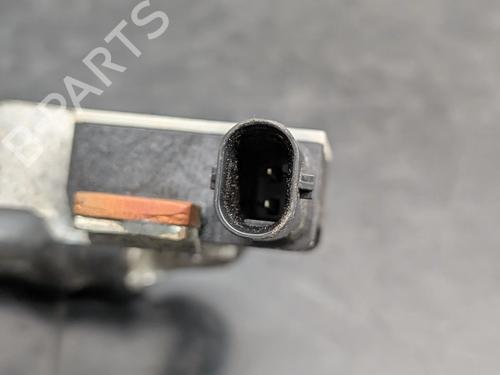 Cable BMW 2 Gran Tourer (F46) 216 d | BP32187410E12 