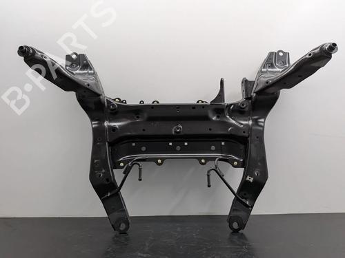 Vorderachsträger für BMW 2 Gran Tourer (F46) 216 d (116 hp) 32187411