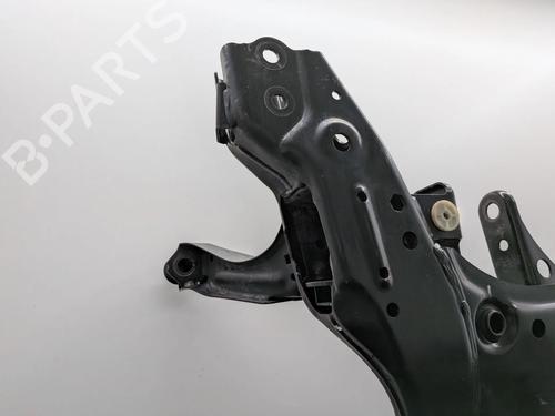 Subframe BMW 2 Gran Tourer (F46) 216 d | BP32187411M9 