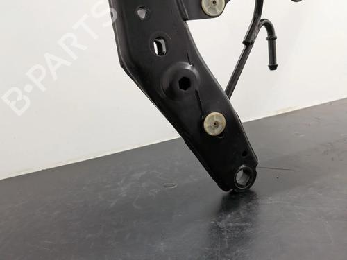 Subframe BMW 2 Gran Tourer (F46) 216 d | BP32187411M9 