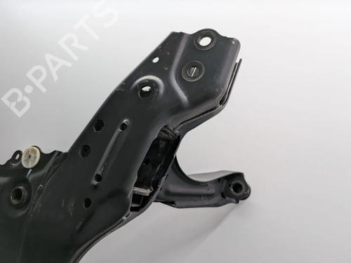Subframe BMW 2 Gran Tourer (F46) 216 d | BP32187411M9 
