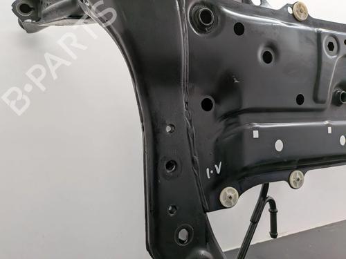 Subframe BMW 2 Gran Tourer (F46) 216 d | BP32187411M9 