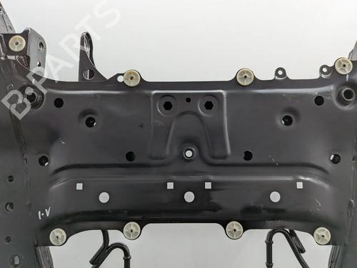 Subframe BMW 2 Gran Tourer (F46) 216 d | BP32187411M9 