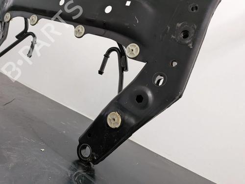 Subframe BMW 2 Gran Tourer (F46) 216 d | BP32187411M9 