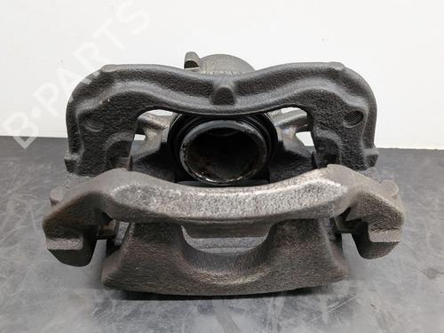 Right front brake caliper BMW 2 Gran Tourer (F46) 216 d | BP32189566M104  - Image 5