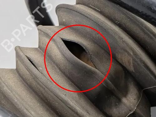 Left front shock absorber BMW 2 Gran Tourer (F46) 216 d | BP32189568M16 