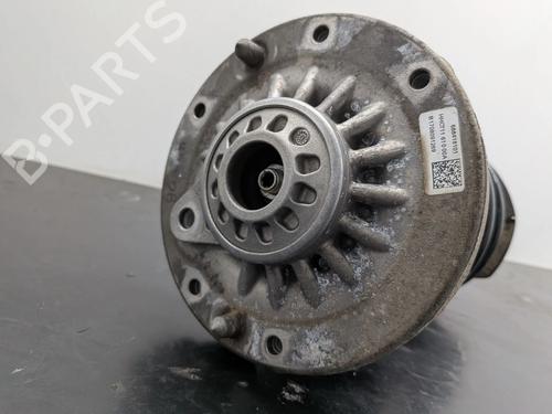 Left front shock absorber BMW 2 Gran Tourer (F46) 216 d | BP32189568M16 