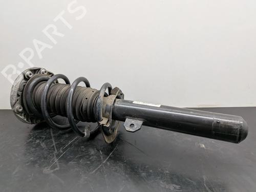 Venstre foran støtdemper BMW 2 Gran Tourer (F46) 216 d (116 hp) 32189568