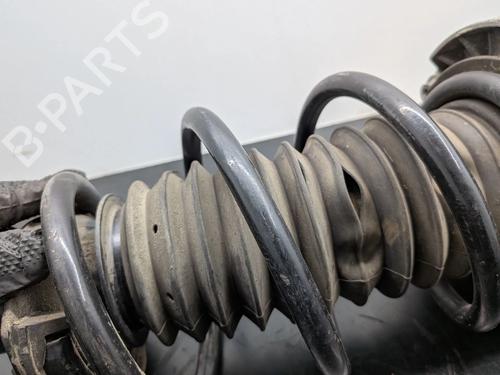 Left front shock absorber BMW 2 Gran Tourer (F46) 216 d | BP32189568M16 