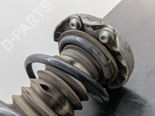 Left front shock absorber BMW 2 Gran Tourer (F46) 216 d | BP32189568M16 