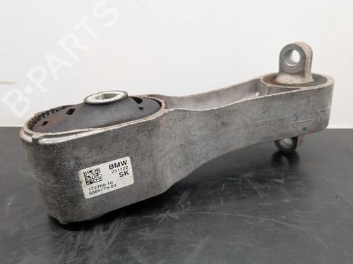 Motorsteun BMW 2 Gran Tourer (F46) 216 d (116 hp) 32193831