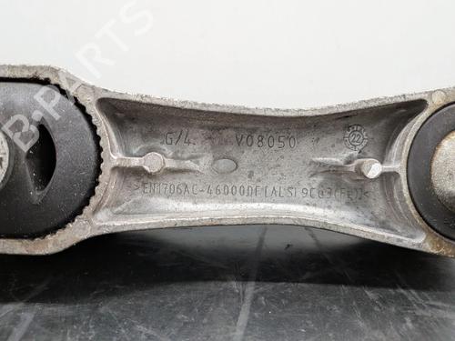 Engine mount BMW 2 Gran Tourer (F46) 216 d | BP32193831M89 