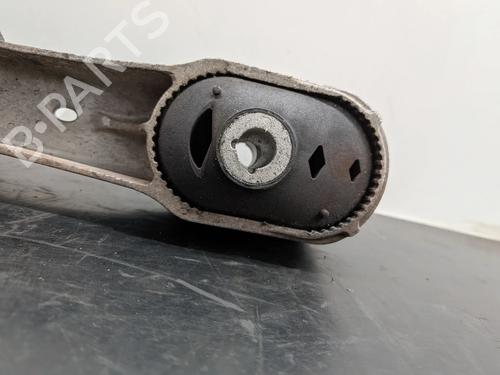 Engine mount BMW 2 Gran Tourer (F46) 216 d | BP32193831M89 