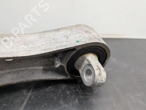 Engine mount BMW 2 Gran Tourer (F46) 216 d | BP32193831M89 