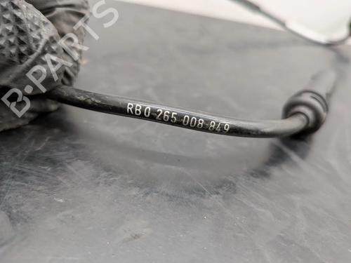 Electronic module BMW 2 Gran Tourer (F46) 216 d | BP32193832M83 