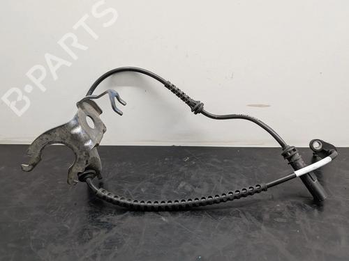 Elektronische module BMW 2 Gran Tourer (F46) 216 d (116 hp) 32193832