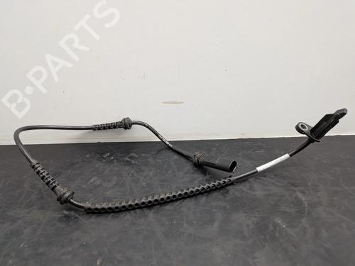 Elektronische module BMW 2 Gran Tourer (F46) 216 d (116 hp) 32193833