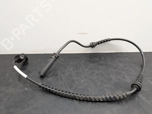 Electronic module BMW 2 Gran Tourer (F46) 216 d | BP32193833M83 