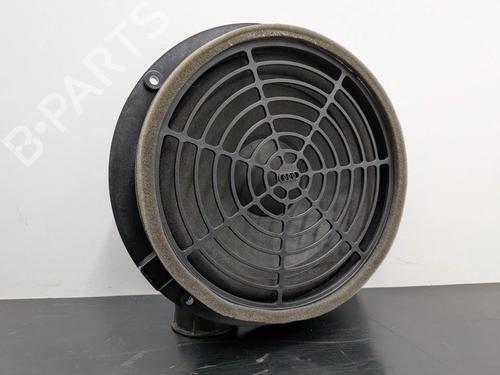 speakers-audi-a1-8x1-8xk-16-tdi-8x0035415a-2010-2011-2012-2013-2014-2015-2016-2017-2018-2019-15893955 main image