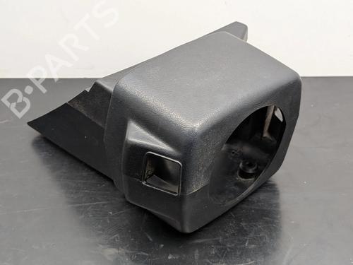 Andre NISSAN PATROL GR IV (Y60, GR) 2.8 TD (Y60A) (116 hp) 32193834