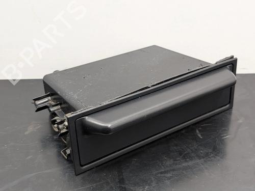 Used Glove box Glove box NISSAN PATROL GR IV (Y60, GR) 2.8 TD (Y60A) (116 hp) 32193835 32193835