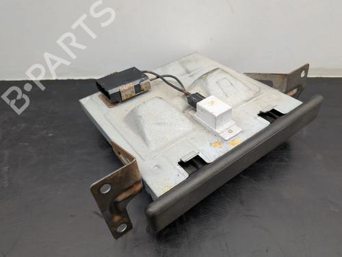 Used Ashtray NISSAN PATROL GR IV (Y60, GR) 2.8 TD (Y60A) (116 hp) 32196733