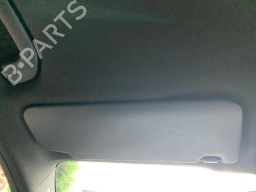 Parasol izquierda MERCEDES-BENZ GLC (X253) 220 d 4-matic (253.905, 253.903) (170 hp) 32193863