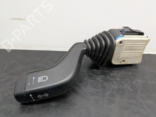 Used Headlight switch OPEL CORSA B (S93) 1.4 Si (F08, F68, M68) (82 hp) 32196736