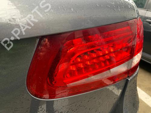 Right tailgate light MERCEDES-BENZ GLC (X253) 220 d 4-matic (253.905, 253.903) | BP32193856C80