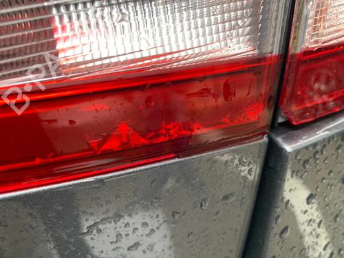 Used Right tailgate light MERCEDES-BENZ GLC (X253) 220 d 4-matic (253.905, 253.903) (170 hp) 32193856