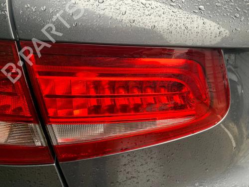 Venstre baklys, luke MERCEDES-BENZ GLC (X253) 220 d 4-matic (253.905, 253.903) (170 hp) 32193855