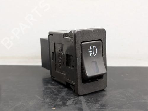 Used Switch NISSAN PATROL GR IV (Y60, GR) 2.8 TD (Y60A) (116 hp) 32207706
