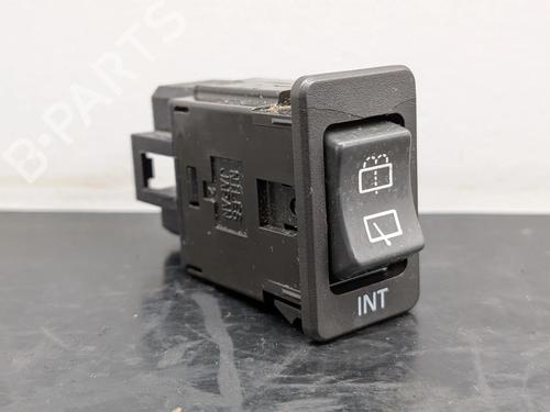 Used Switch NISSAN PATROL GR IV (Y60, GR) 2.8 TD (Y60A) (116 hp) 32207707