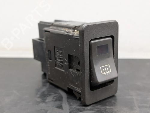Used Switch NISSAN PATROL GR IV (Y60, GR) 2.8 TD (Y60A) (116 hp) 32207708